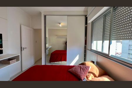 Apartamento para alugar com 64m², 2 quartos e sem vaga Apartamento para alugar com 64m², 2 quartos e sem vagaQuarto 2