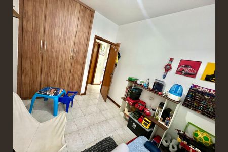 Casa à venda com 62m², 2 quartos e 1 vaga Casa à venda com 62m², 2 quartos e 1 vagaQuarto 1