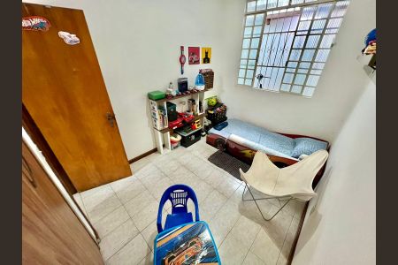 Casa à venda com 62m², 2 quartos e 1 vaga Casa à venda com 62m², 2 quartos e 1 vagaQuarto 1