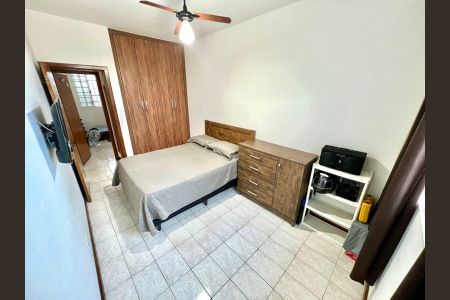 Casa à venda com 62m², 2 quartos e 1 vaga Casa à venda com 62m², 2 quartos e 1 vagaQuarto 2