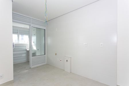 Apartamento para alugar com 81m², 2 quartos e 2 vagas Apartamento para alugar com 81m², 2 quartos e 2 vagasCozinha