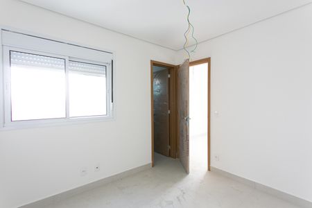 Apartamento para alugar com 81m², 2 quartos e 2 vagas Apartamento para alugar com 81m², 2 quartos e 2 vagasSuíte 2