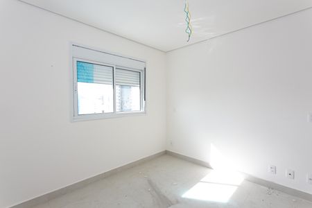 Apartamento para alugar com 81m², 2 quartos e 2 vagas Apartamento para alugar com 81m², 2 quartos e 2 vagasSuíte 1