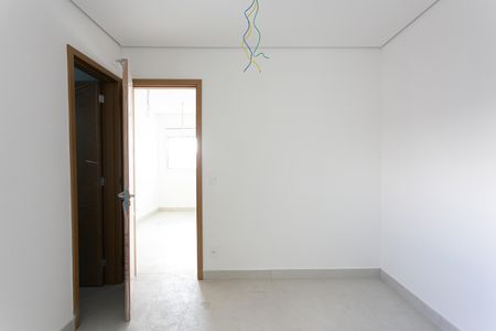 Apartamento para alugar com 81m², 2 quartos e 2 vagas Apartamento para alugar com 81m², 2 quartos e 2 vagasSuíte 2