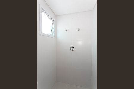 Apartamento para alugar com 81m², 2 quartos e 2 vagas Apartamento para alugar com 81m², 2 quartos e 2 vagasBanheiro da Suíte 2