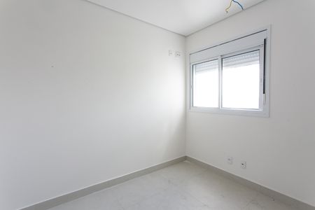 Apartamento para alugar com 81m², 2 quartos e 2 vagas Apartamento para alugar com 81m², 2 quartos e 2 vagasSuíte 2