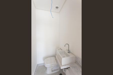 Apartamento para alugar com 81m², 2 quartos e 2 vagas Apartamento para alugar com 81m², 2 quartos e 2 vagasLavabo
