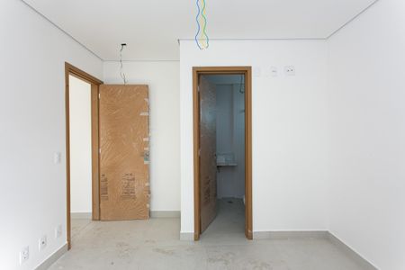 Apartamento para alugar com 81m², 2 quartos e 2 vagas Apartamento para alugar com 81m², 2 quartos e 2 vagasSuíte 1