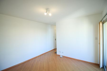 Apartamento para alugar com 62m², 1 quarto e 1 vagaSala