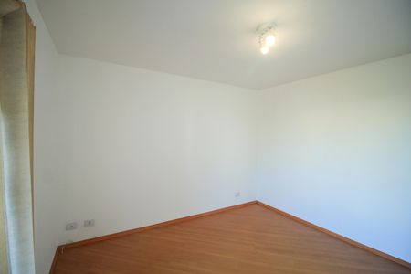 Apartamento para alugar com 62m², 1 quarto e 1 vagaSala