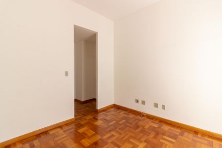 Apartamento à venda com 134m², 3 quartos e 1 vagaSala de Jantar