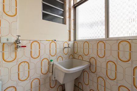 Apartamento à venda com 134m², 3 quartos e 1 vagaÁrea de Serviço