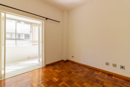 Apartamento à venda com 134m², 3 quartos e 1 vagaSala de Jantar