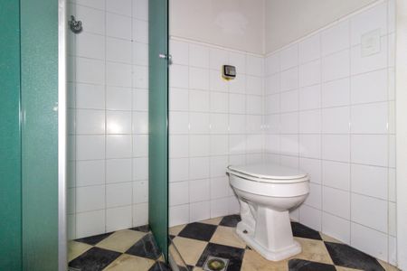 Apartamento à venda com 134m², 3 quartos e 1 vagaBanheiro