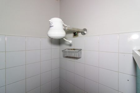 Apartamento à venda com 134m², 3 quartos e 1 vagaBanheiro