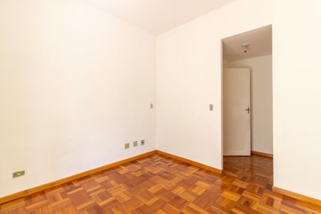 Apartamento à venda com 134m², 3 quartos e 1 vagaSala de Jantar