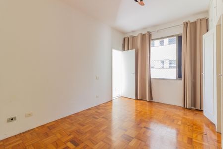 Apartamento à venda com 134m², 3 quartos e 1 vagaSuíte