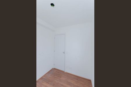 Apartamento à venda com 33m², 2 quartos e sem vaga Apartamento à venda com 33m², 2 quartos e sem vagaQuarto 1
