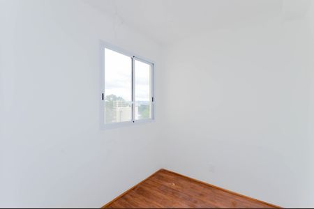 Apartamento à venda com 33m², 2 quartos e sem vaga Apartamento à venda com 33m², 2 quartos e sem vagaQuarto 1