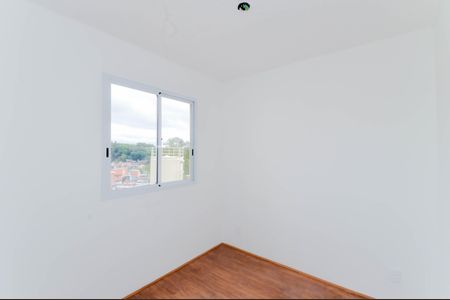 Apartamento à venda com 33m², 2 quartos e sem vaga Apartamento à venda com 33m², 2 quartos e sem vagaQuarto 2