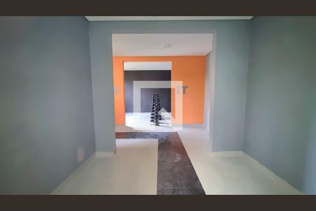 Apartamento à venda com 33m², 2 quartos e sem vaga Apartamento à venda com 33m², 2 quartos e sem vagaÁrea comum
