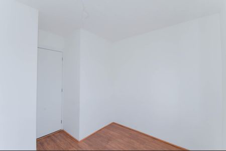 Apartamento à venda com 33m², 2 quartos e sem vaga Apartamento à venda com 33m², 2 quartos e sem vagaQuarto 2