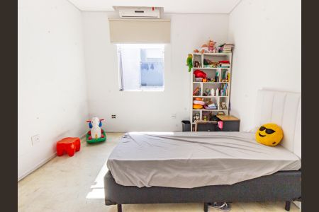 Casa à venda com 300m², 2 quartos e 4 vagasQuarto 2