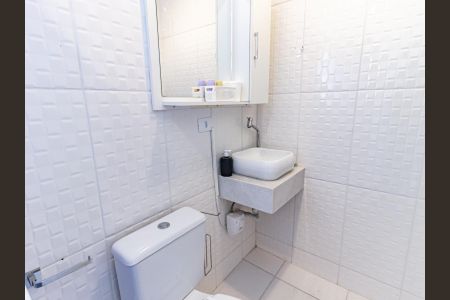 Casa à venda com 300m², 2 quartos e 4 vagasBanheiro