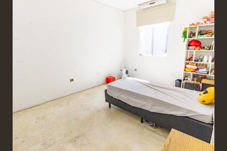 Casa à venda com 300m², 2 quartos e 4 vagasQuarto 2