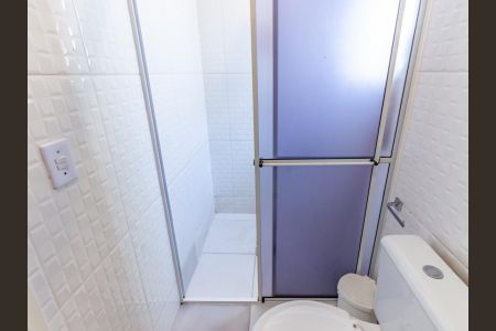 Casa à venda com 300m², 2 quartos e 4 vagasBanheiro