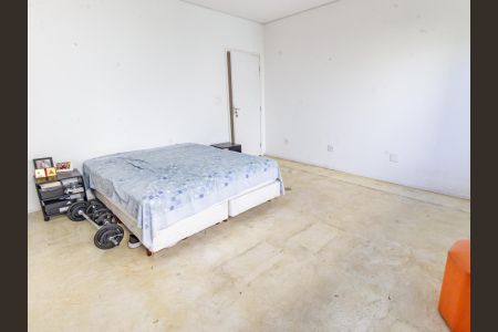 Casa à venda com 300m², 2 quartos e 4 vagasQuarto 1