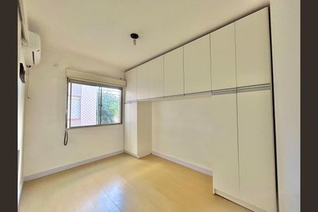 Apartamento à venda com 56m², 2 quartos e sem vagaQuarto 2
