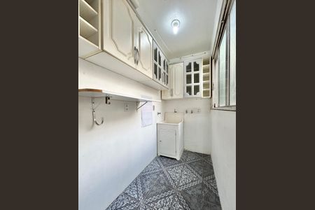 Apartamento à venda com 56m², 2 quartos e sem vagaÁrea de Serviço