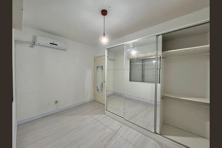 Apartamento à venda com 56m², 2 quartos e sem vagaQuarto