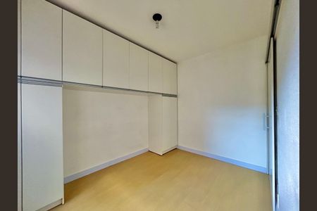 Apartamento à venda com 56m², 2 quartos e sem vagaQuarto 2