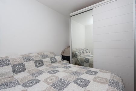 Apartamento à venda com 64m², 3 quartos e 1 vagaSuíte