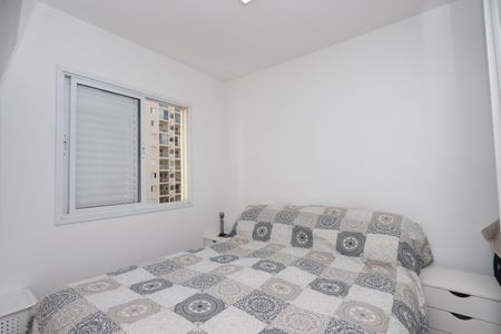 Apartamento à venda com 64m², 3 quartos e 1 vagaSuíte