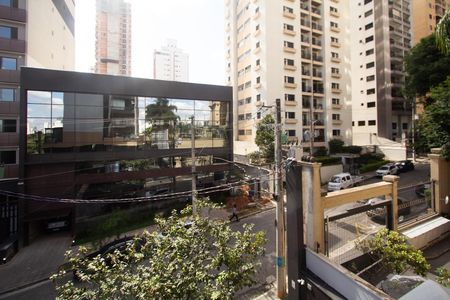 Apartamento à venda com 57m², 1 quarto e 1 vaga Apartamento à venda com 57m², 1 quarto e 1 vagaÁrea comum