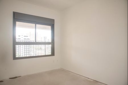 Apartamento à venda com 115m², 3 quartos e 2 vagasQuarto 1