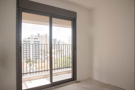 Apartamento à venda com 115m², 3 quartos e 2 vagasSuíte