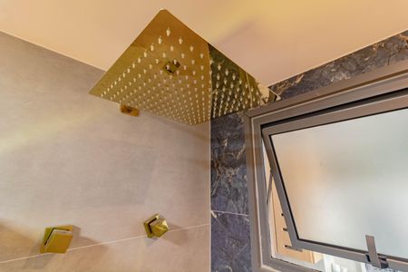 Apartamento à venda com 84m², 3 quartos e 1 vagaBanheiro