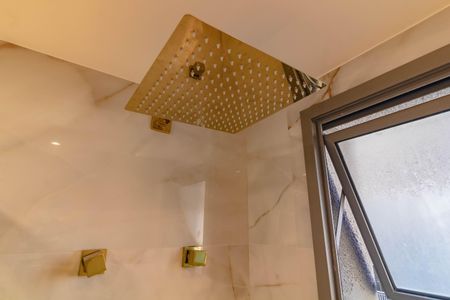 Apartamento à venda com 84m², 3 quartos e 1 vagaBanheiro