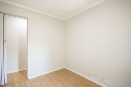 Quarto 1 de apartamento para alugar com 2 quartos, 42m² em São Pedro, Osasco
