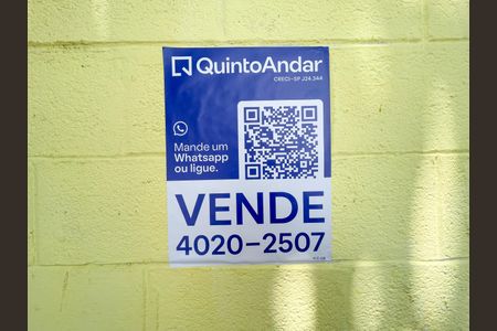 Apartamento para alugar com 42m², 2 quartos e 1 vagaPlaca