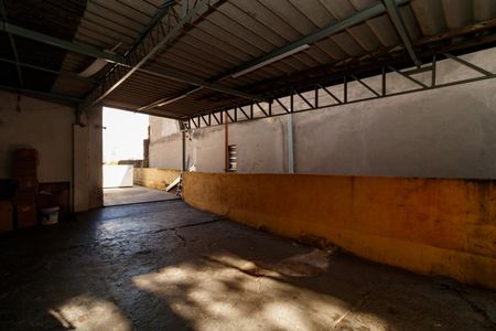 Casa à venda com 260m², 1 quarto e 2 vagasGaragem