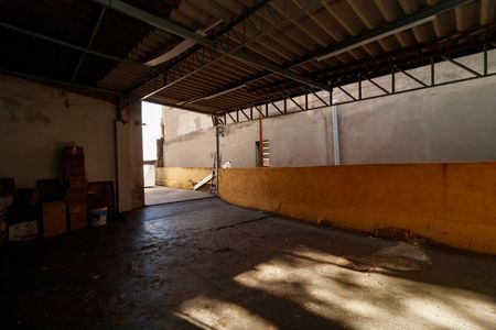 Casa à venda com 260m², 1 quarto e 2 vagasGaragem