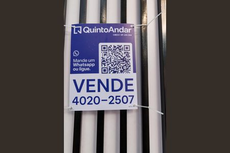 Casa à venda com 260m², 1 quarto e 2 vagasPlaca