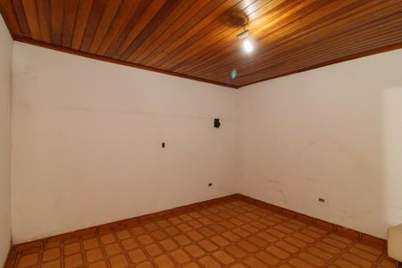 Casa à venda com 260m², 1 quarto e 2 vagasQuarto
