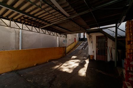 Casa à venda com 260m², 1 quarto e 2 vagasGaragem