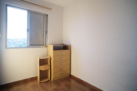 Apartamento para alugar com 48m², 2 quartos e 1 vagaQuarto 2